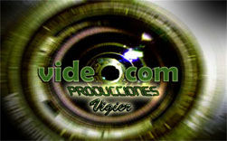 Vide0com Producciones Vigier