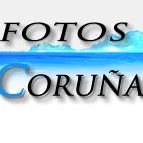 Fotos Coruña