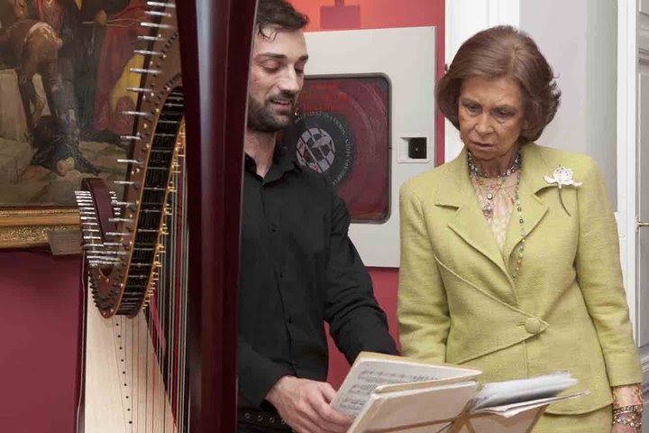 espacios musicales 2