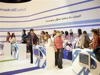 zapping tv show 0