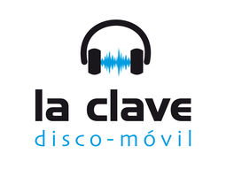 Disco-Móvil LA CLAVE