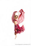 Underground Oriental Dance foto 2
