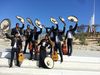 Fotos de MARIACHI PERLA DE LOS CABOS  0