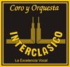 Fotos de Coro y Orquesta Interclasico 0