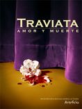 Traviata, Amor y Muerte