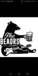 The Beaors_1