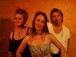 Tanzband Funtime Musik foto 2