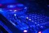 Cecile Ann Dj