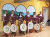 Fotos de Mariachi Gallo de oro en baleares 2