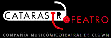 catarastrofeatro 0