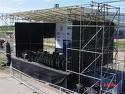 producciones gregor 0