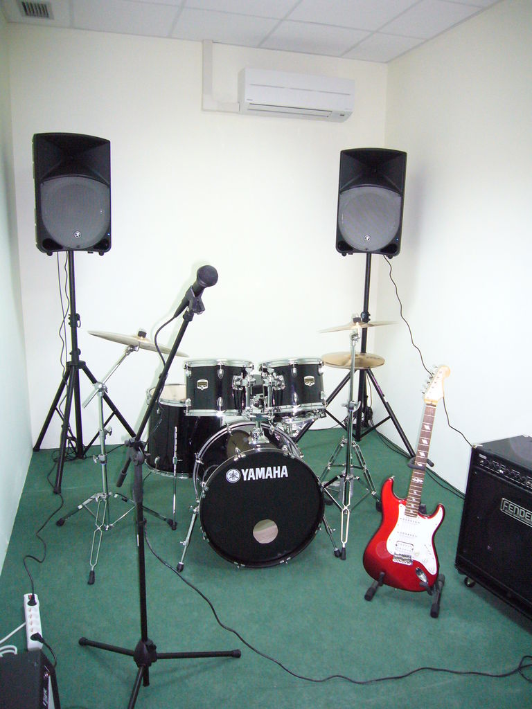 rocka sonora 0