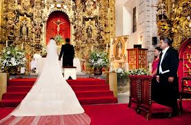 coros cantantes y cuerdas 2