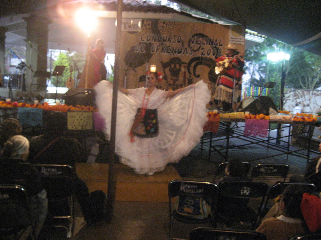 jarochos,grupo jarocho,sones j 1