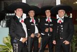 Mariachi Hermanos Vargas foto 1