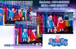 peppa pig en México show_2