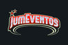 Jum Eventos