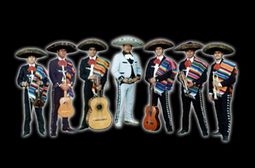 Mariachi Dominguez _0