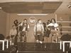 Fotos de Grupo Flamenco Ensueño 2