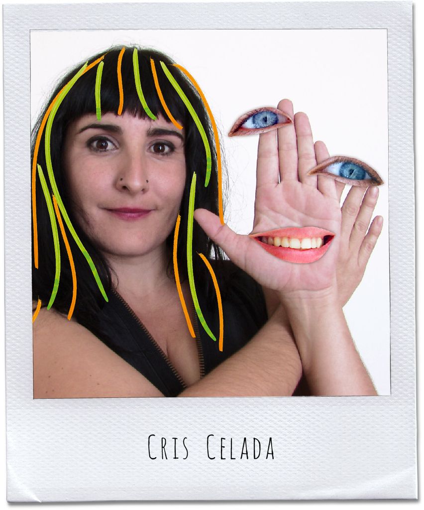 historias incómodas 0