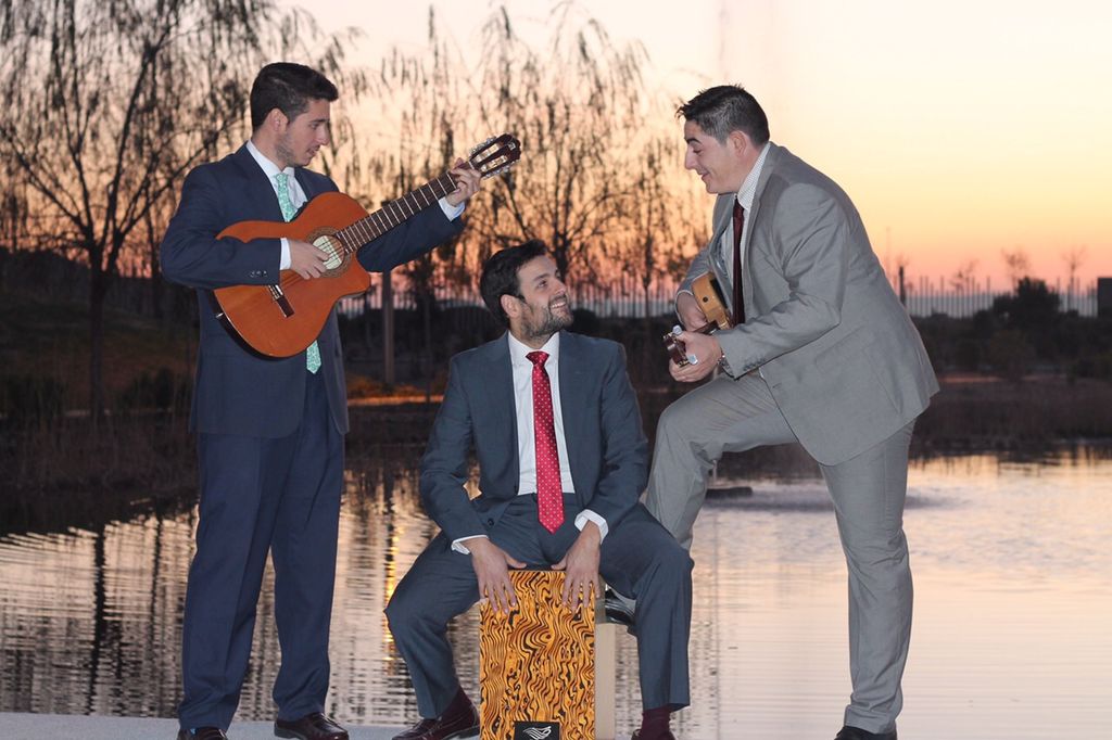 grupo alboreá 1