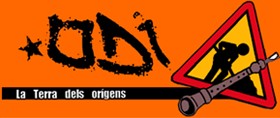 odi 0