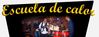 Escuela De Calor
