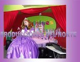 Show De Princesita Sofia_1