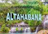 Fotos de Grupo Altahabana 0