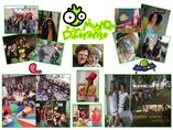 Animaciones, Fiestas y Eventos \