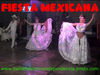 Fotos de SHOW FIESTA MEXICANA 0