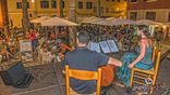 Dueto Brasil Brasounds  foto 1