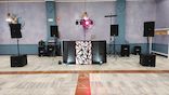 Dj, sonido, eventos foto 1