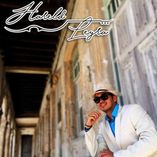 Hareld Leyra y su Orquesta de Salsa Cubana_2