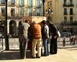 El mirón foto 1