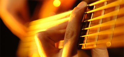 band freemix 1