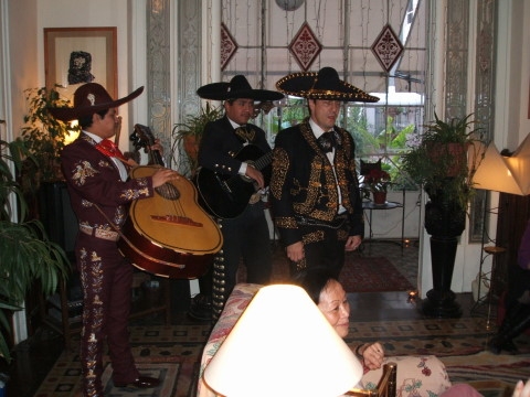 mariachi cocula de pepe moreno 2