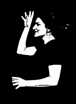 tante salzmann 0
