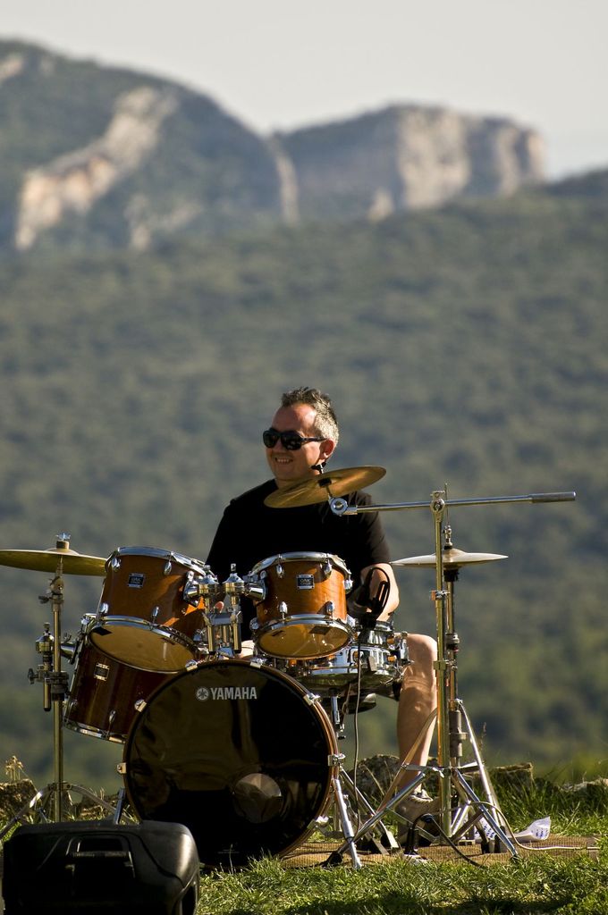 groove factory trio 2