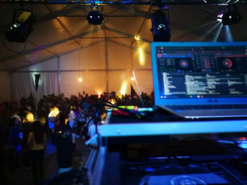 disco movil stone  2