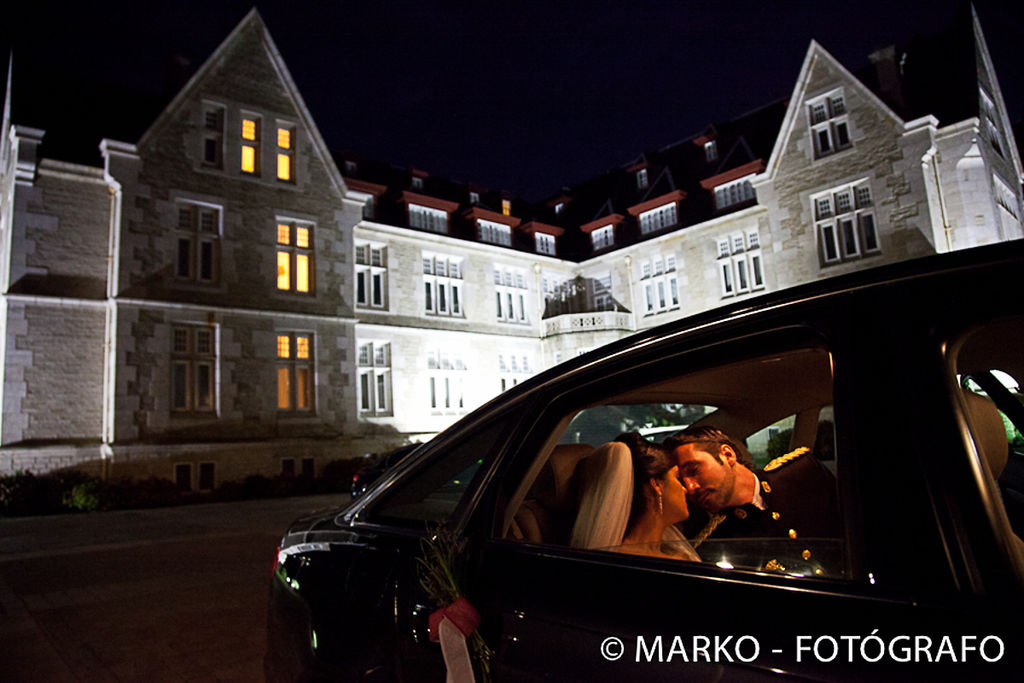 foto marko 1