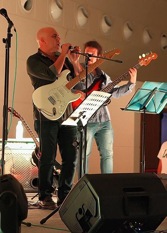 wasabi rock band 1