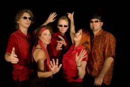 Soulband Soul 6_0
