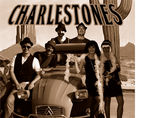 Los Charlestones foto 1