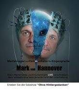 Mark von Hannover - Mentalmagier