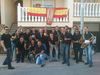 Fotos de Agrupación Musical Vega Baja  0