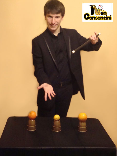 iván consentini 1