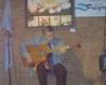 profesor de guitarra personalizado ó a distancia 0