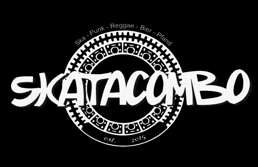 skatacombo 1