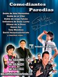 Shows para fiestas_1